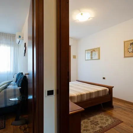 Two Bedrooms Ac Lake View By Rentallcomo Комо